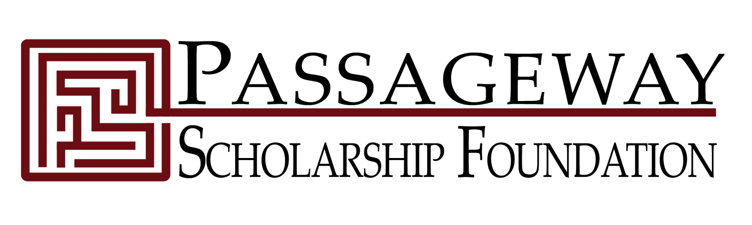 Passageway Scholarship Foundation